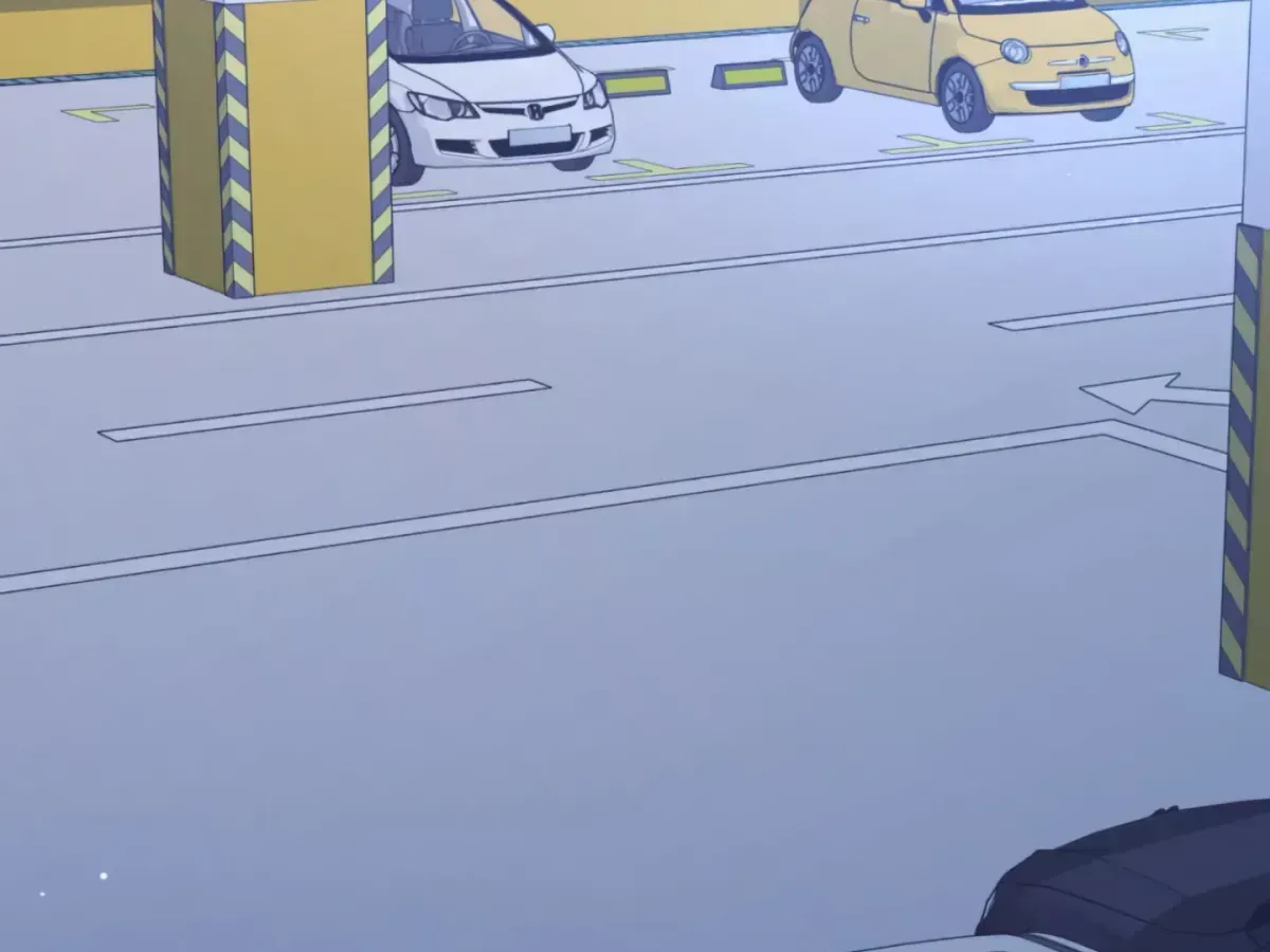 Strategic Mating Partner Chapter 1.3 page 83 - 