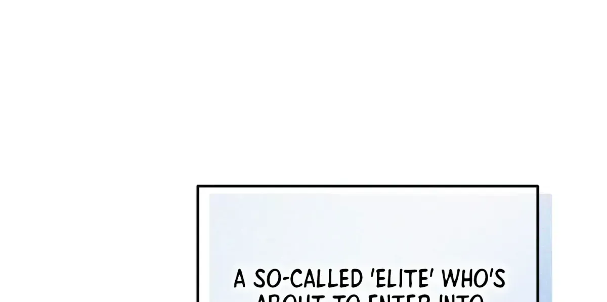 Strategic Mating Partner Chapter 1.3 page 91 - 