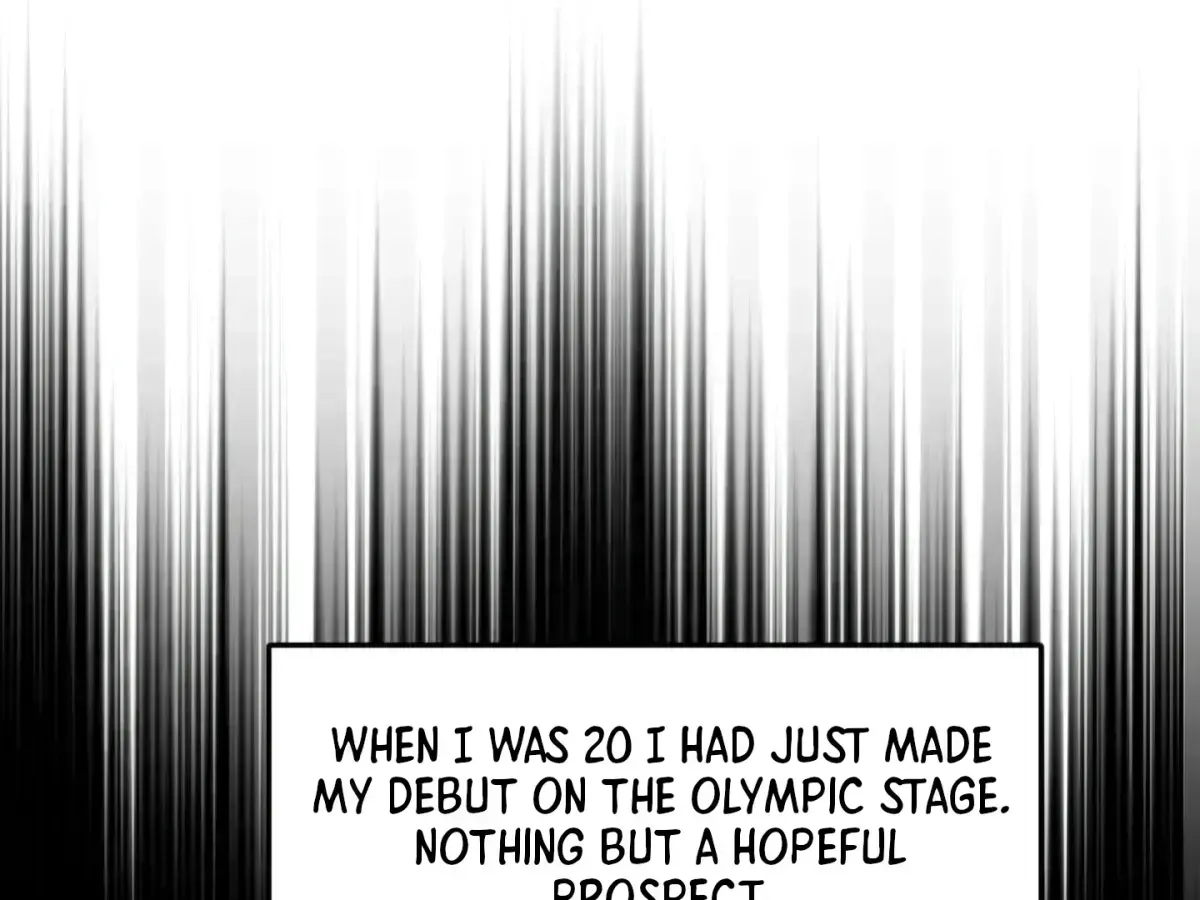 Strategic Mating Partner Chapter 1.3 page 96 - 