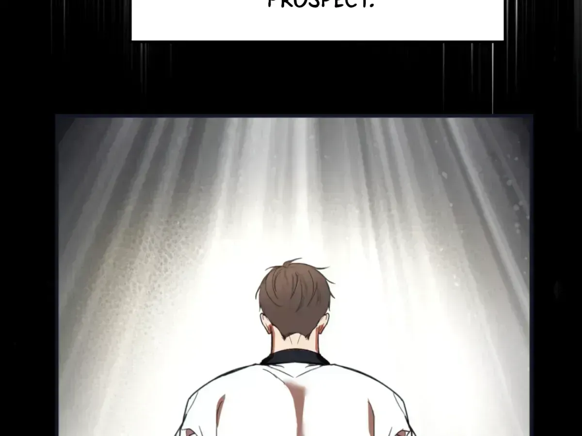Strategic Mating Partner Chapter 1.3 page 97 - 