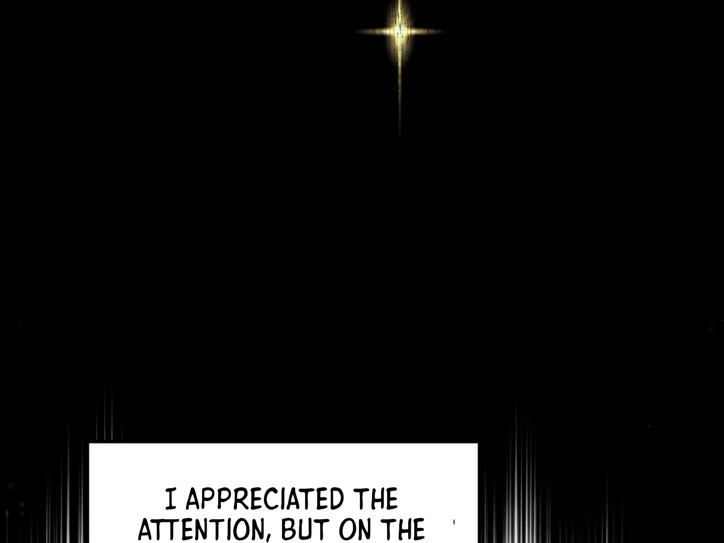 Strategic Mating Partner Chapter 1 page 109 - 