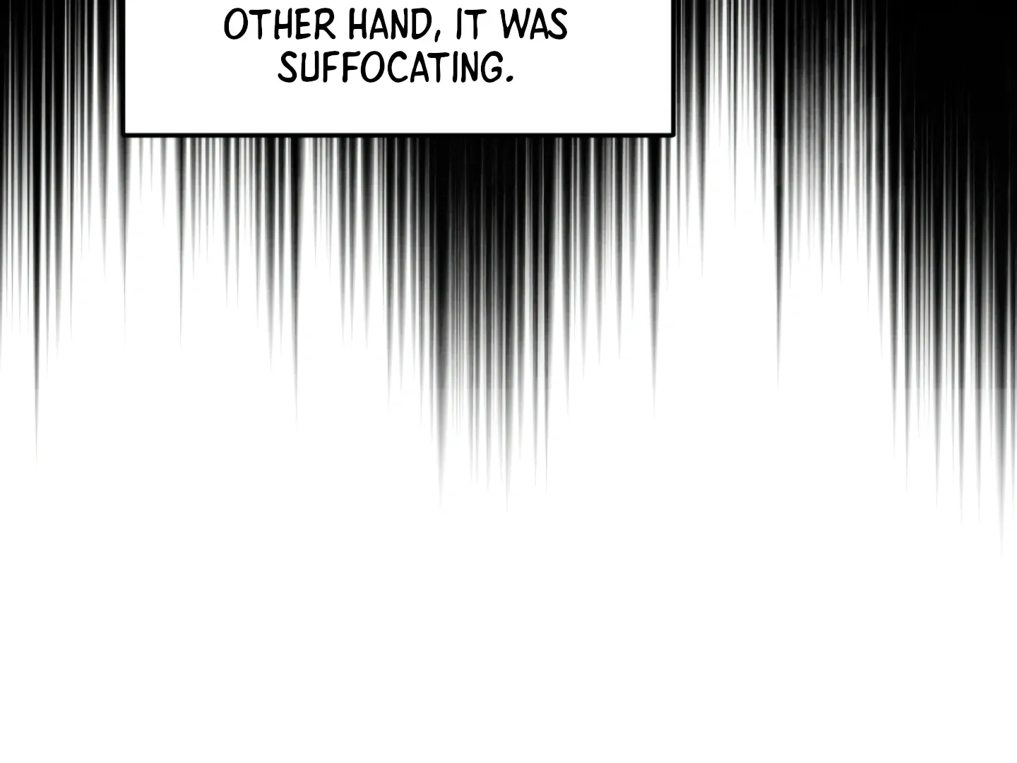 Strategic Mating Partner Chapter 1 page 110 - 