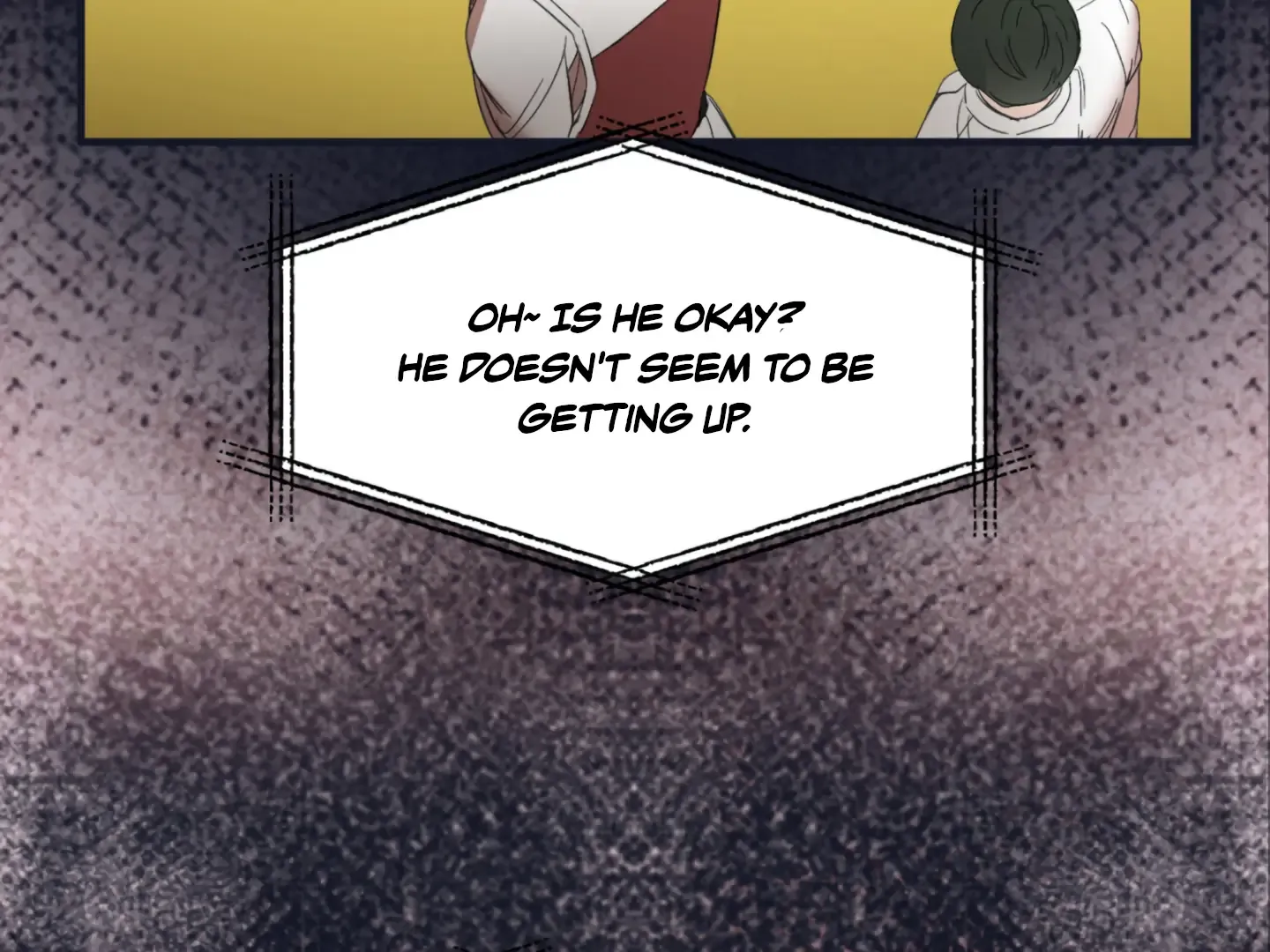 Strategic Mating Partner Chapter 1 page 118 - 