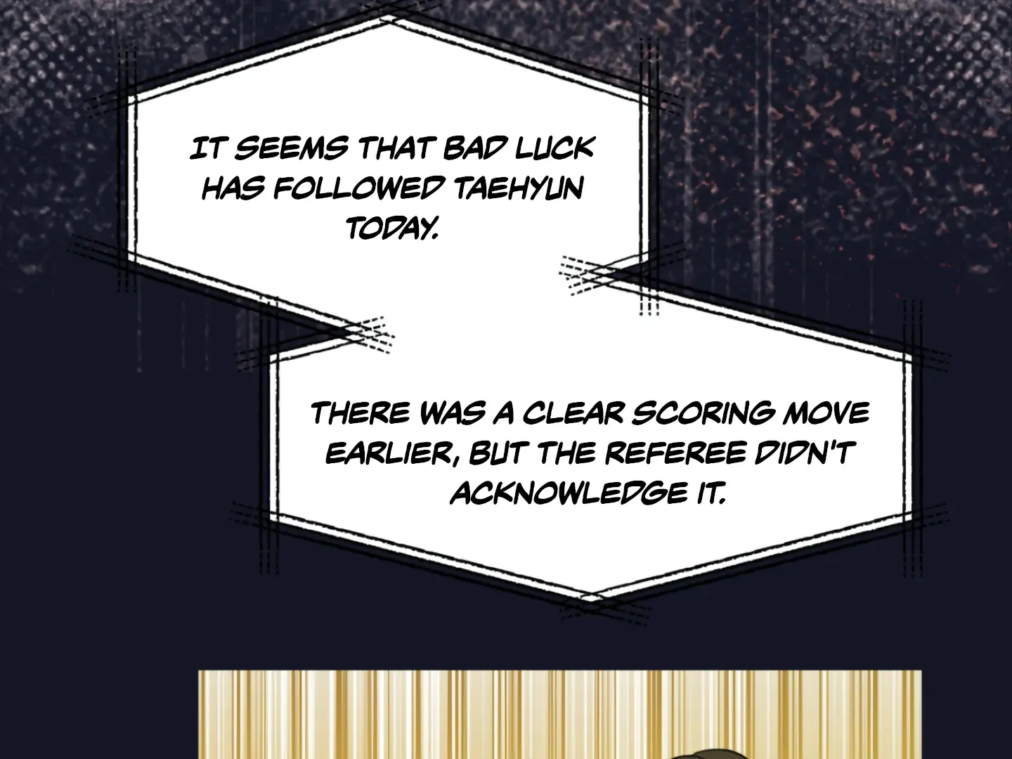 Strategic Mating Partner Chapter 1 page 119 - 