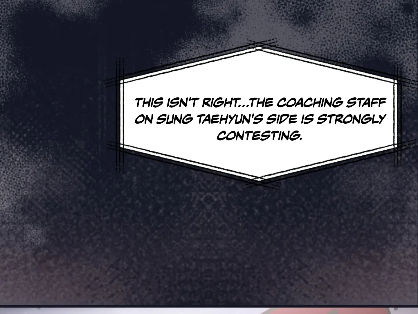 Strategic Mating Partner Chapter 1 page 122 - 