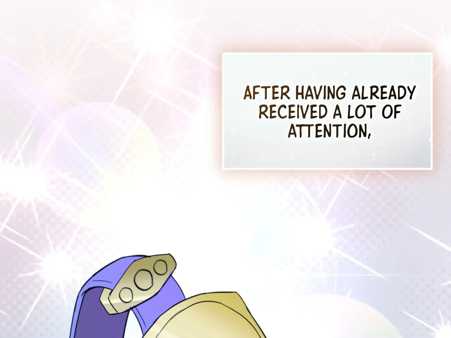 Strategic Mating Partner Chapter 1 page 127 - 