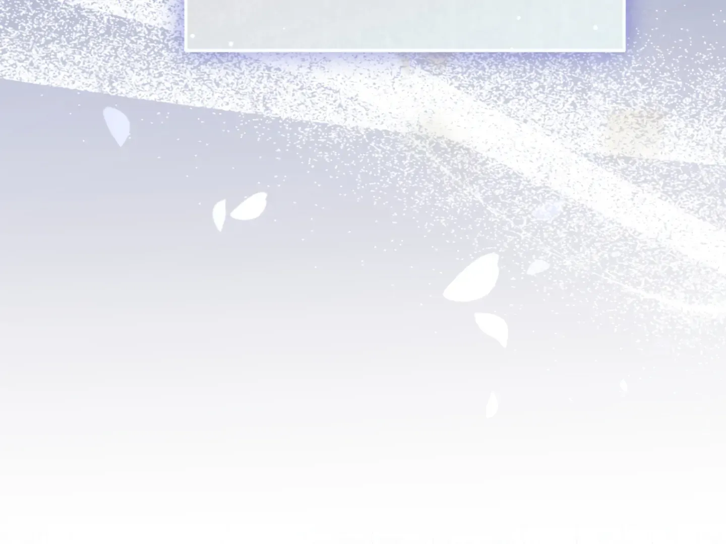 Strategic Mating Partner Chapter 1 page 133 - 