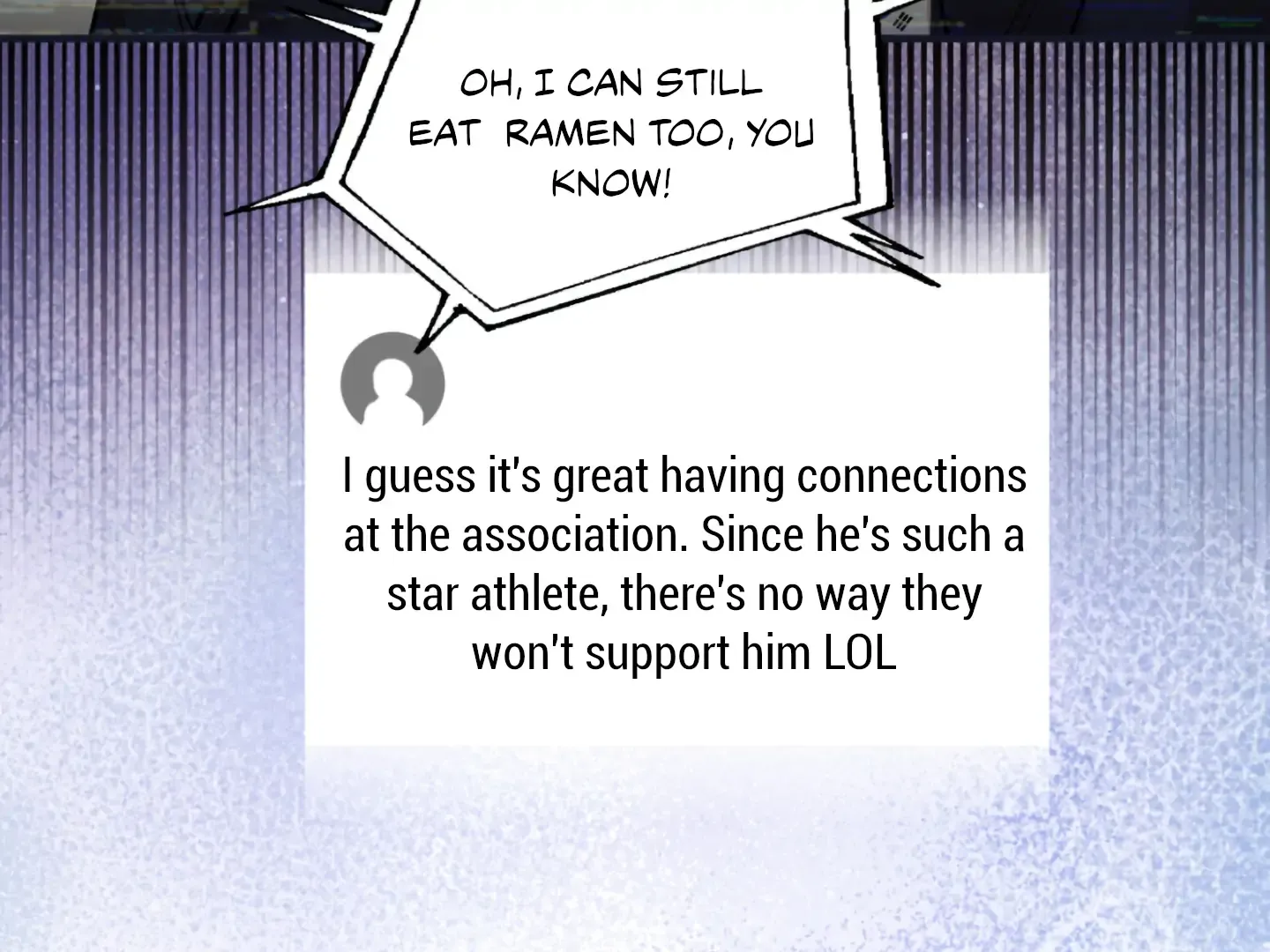 Strategic Mating Partner Chapter 1 page 138 - 