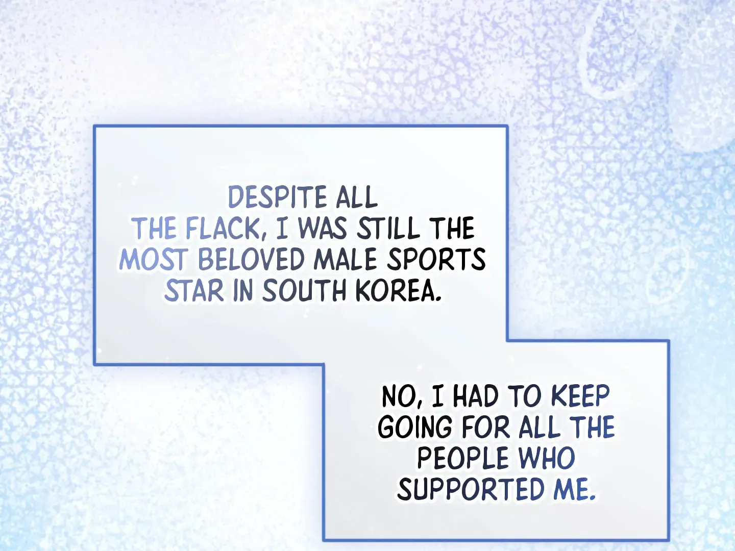Strategic Mating Partner Chapter 1 page 139 - 