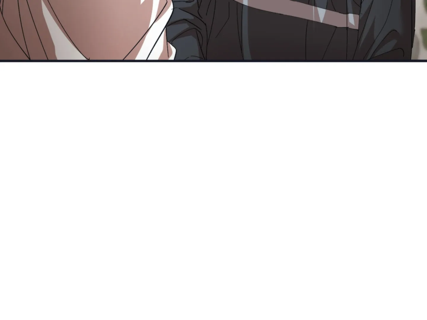 Strategic Mating Partner Chapter 1 page 150 - 