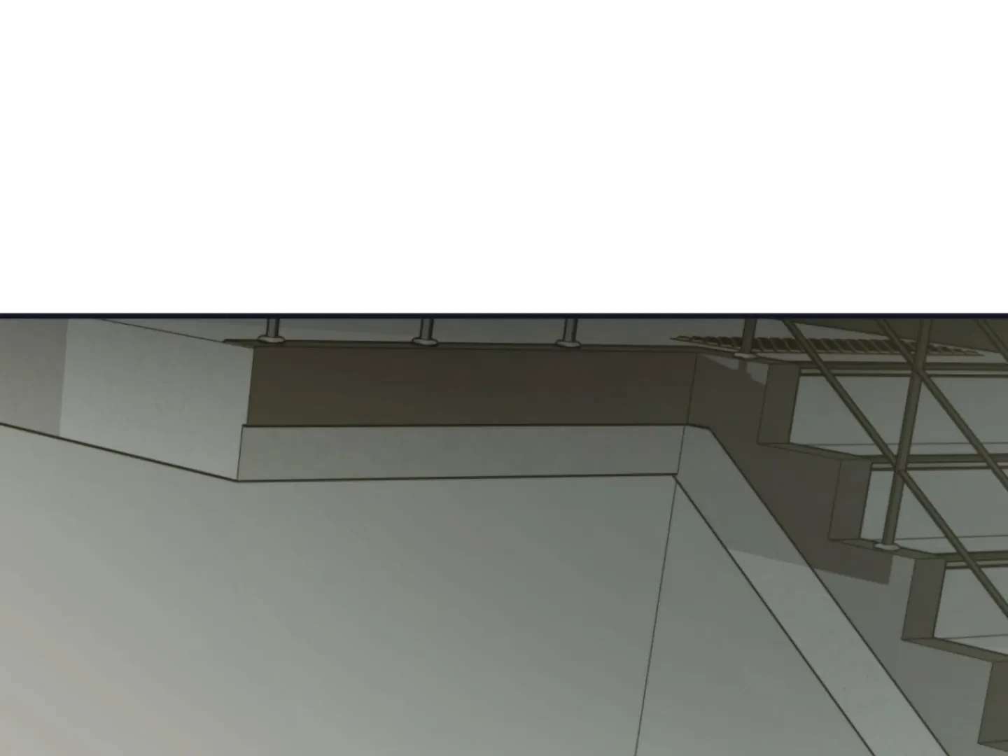 Strategic Mating Partner Chapter 1 page 151 - 