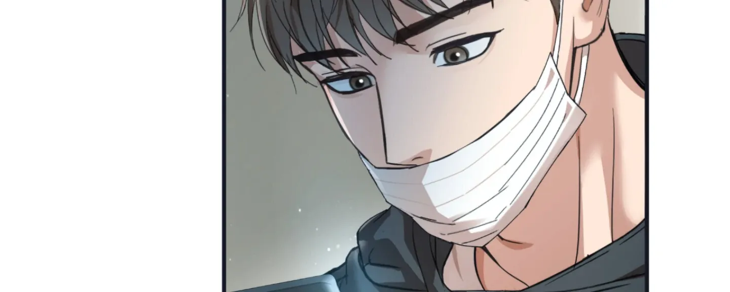 Strategic Mating Partner Chapter 1 page 155 - 