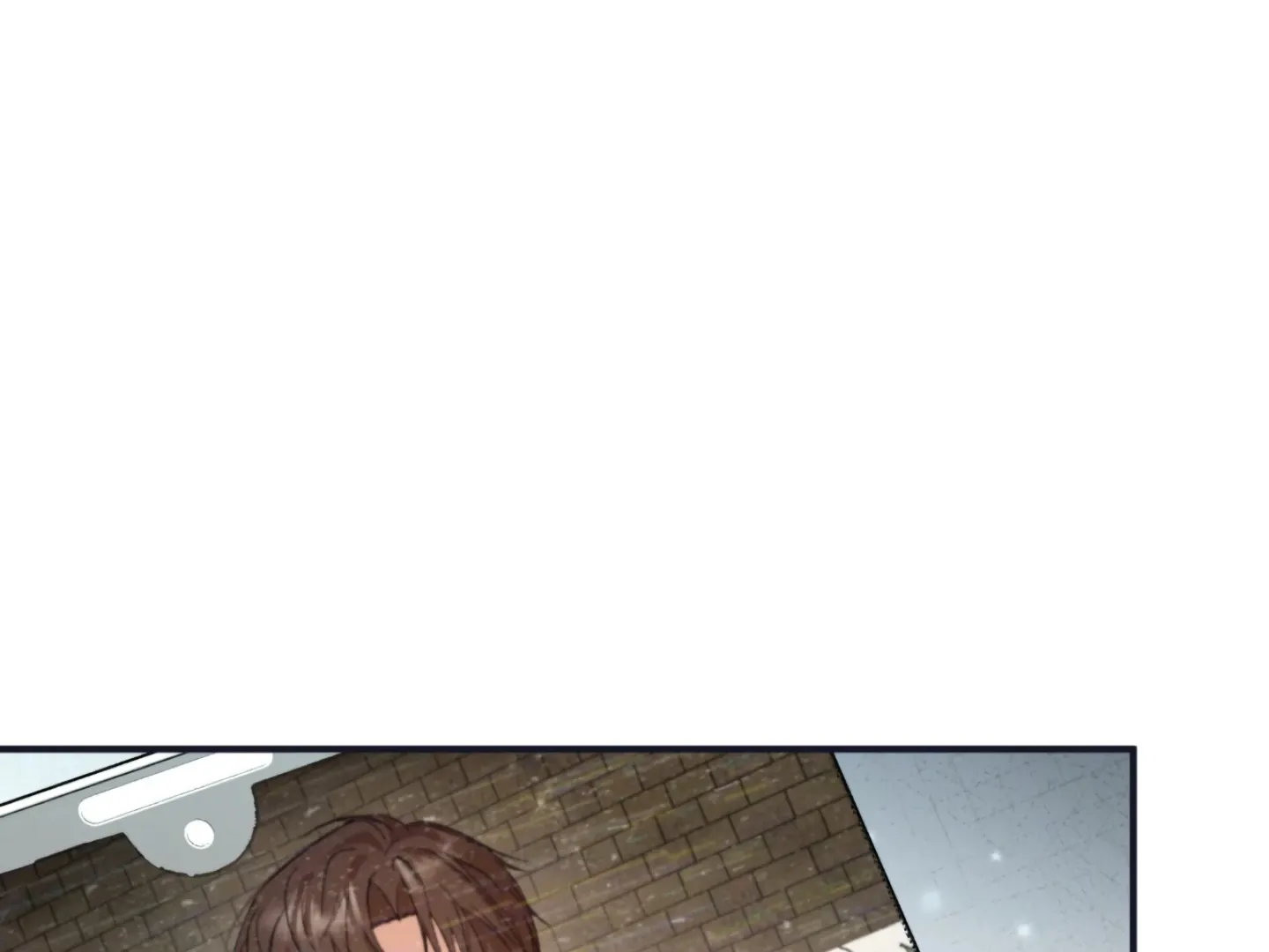 Strategic Mating Partner Chapter 1 page 157 - 