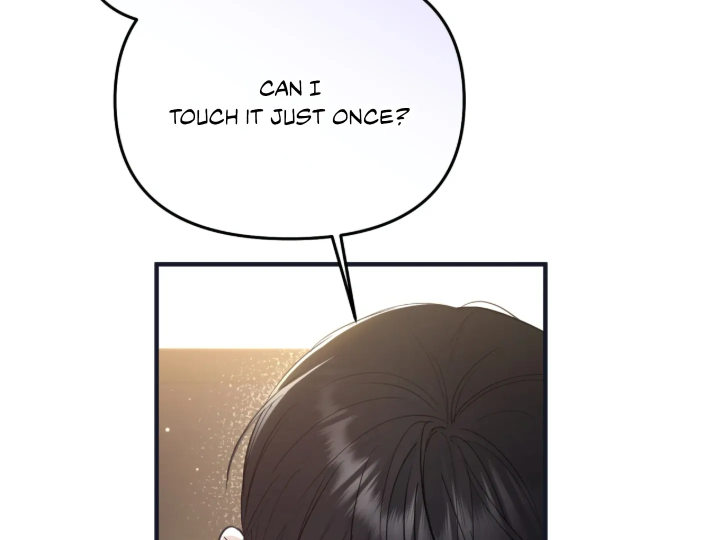 Strategic Mating Partner Chapter 1 page 17 - 