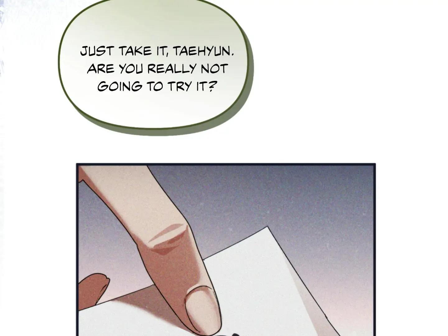 Strategic Mating Partner Chapter 1 page 167 - 