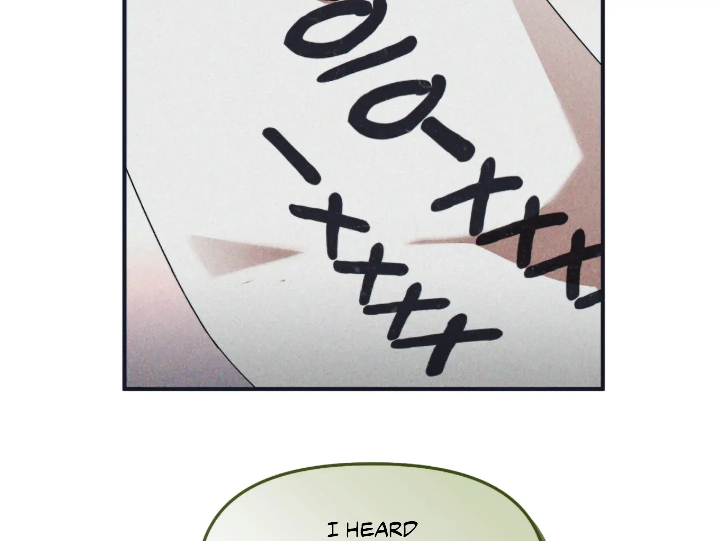 Strategic Mating Partner Chapter 1 page 168 - 