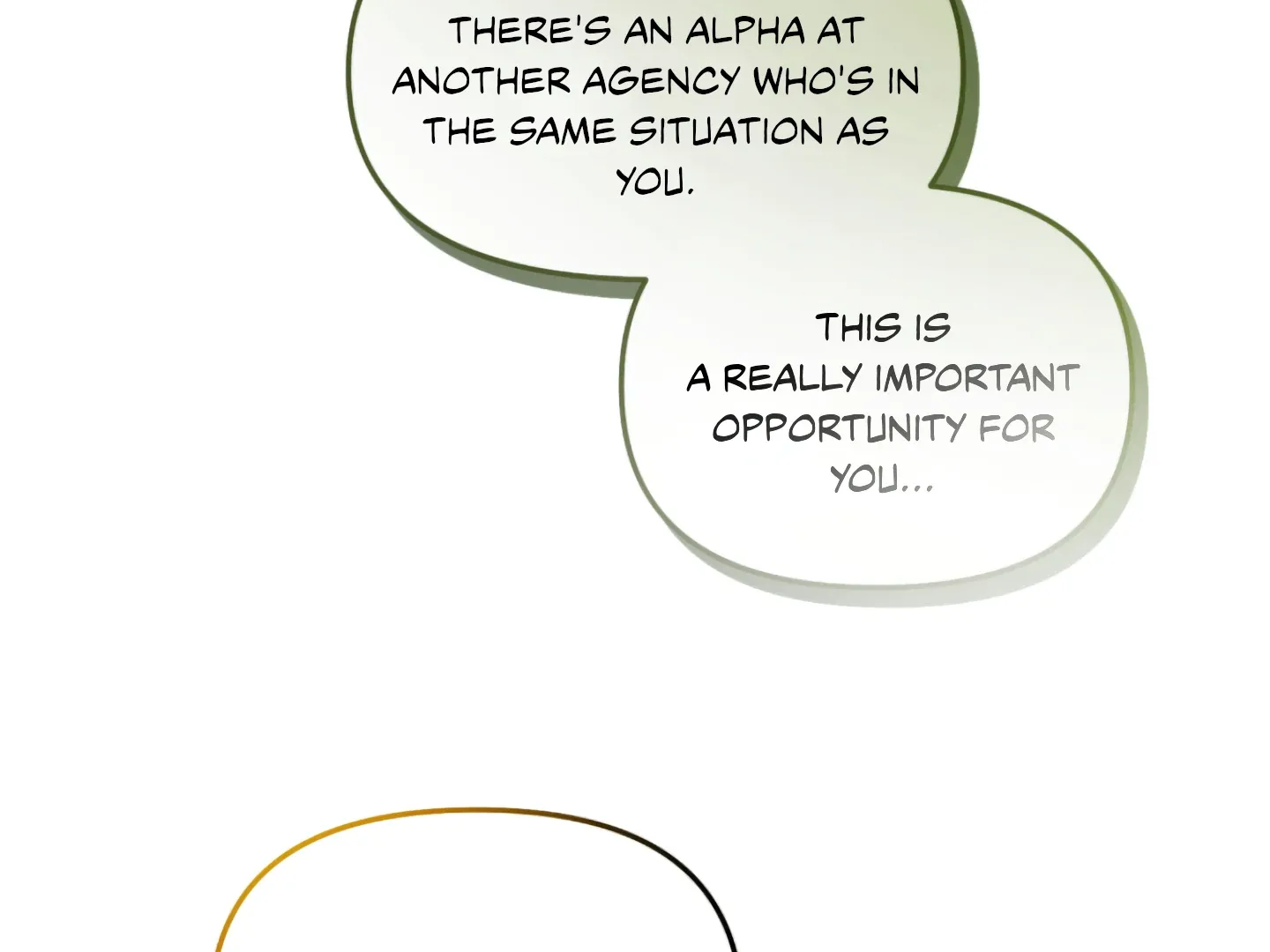 Strategic Mating Partner Chapter 1 page 169 - 