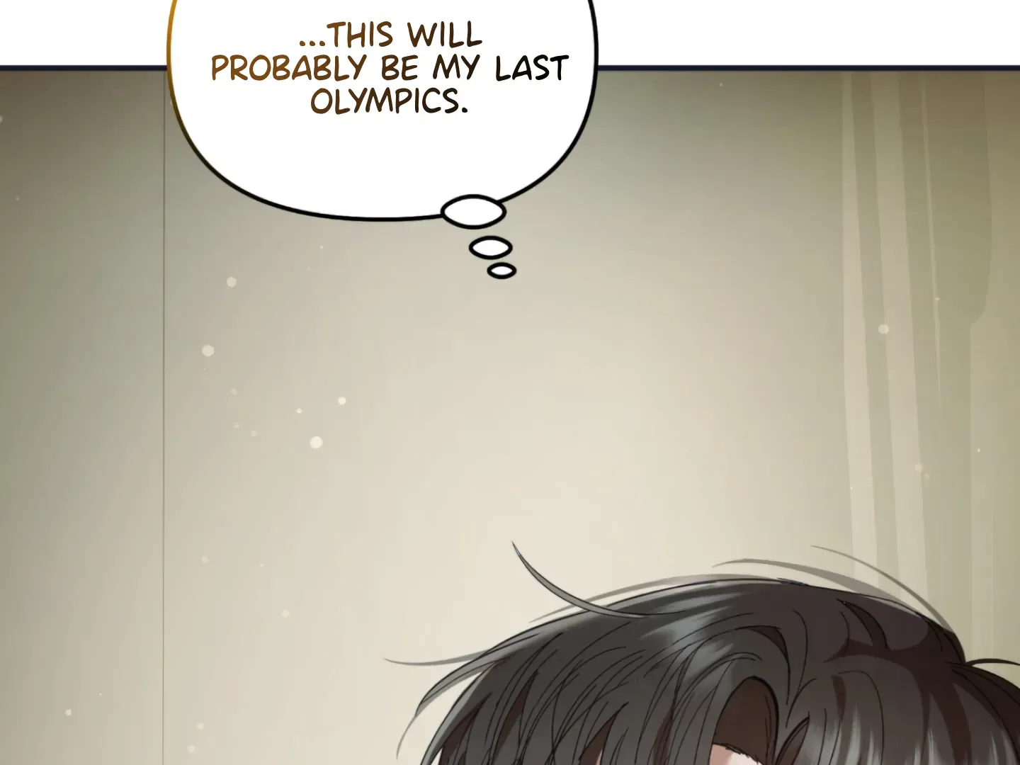 Strategic Mating Partner Chapter 1 page 170 - 