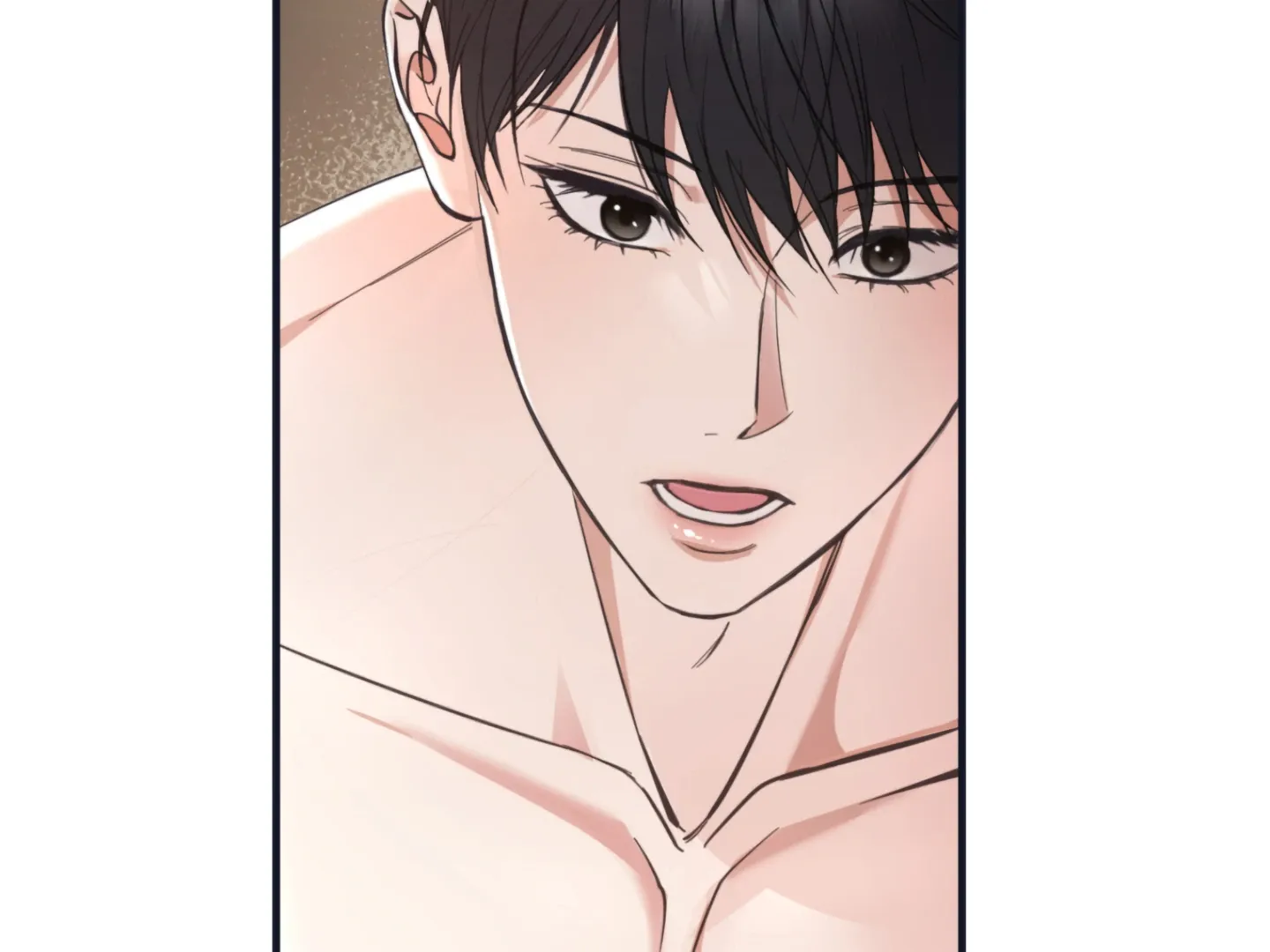 Strategic Mating Partner Chapter 1 page 18 - 