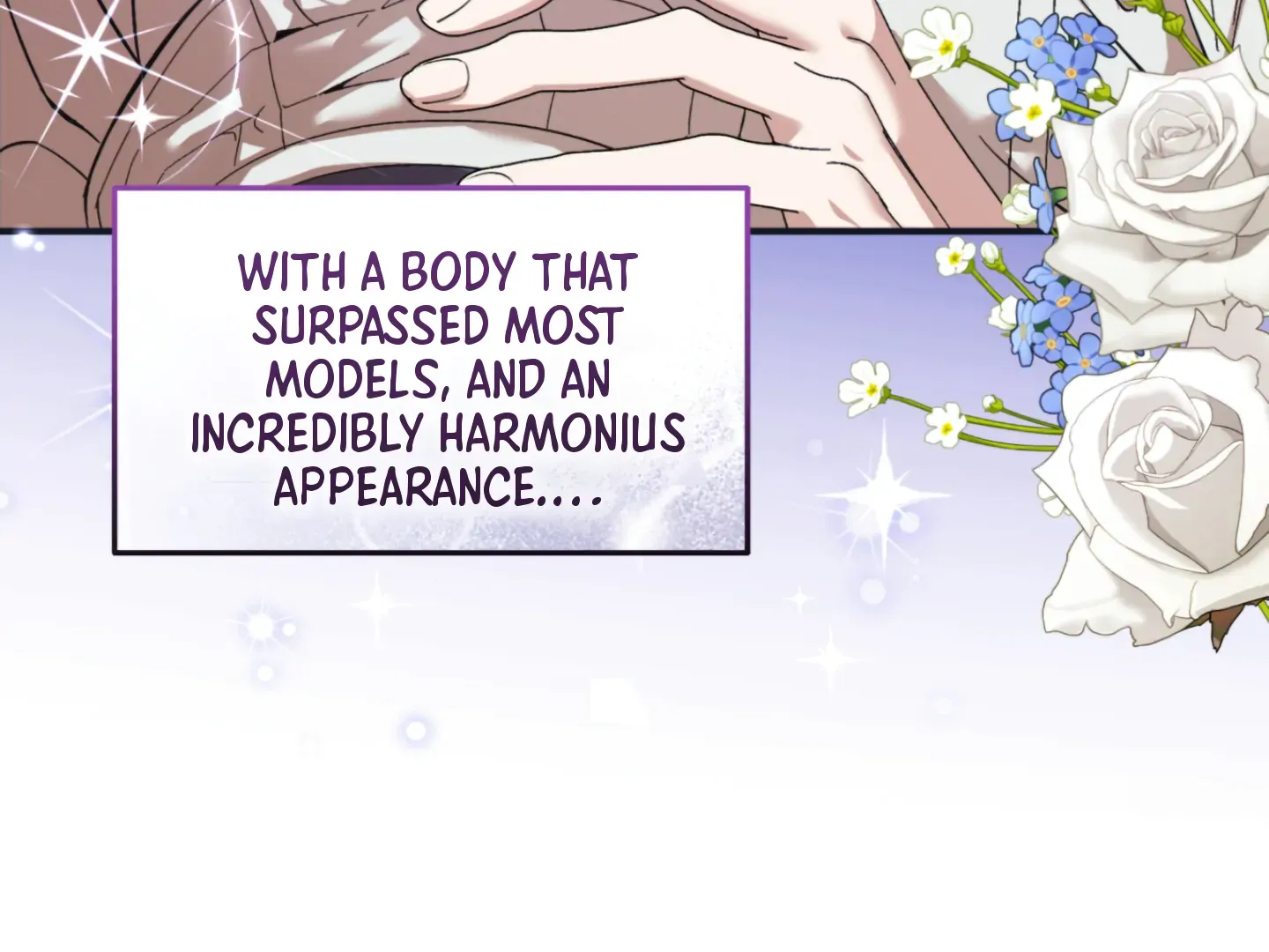 Strategic Mating Partner Chapter 1 page 192 - 