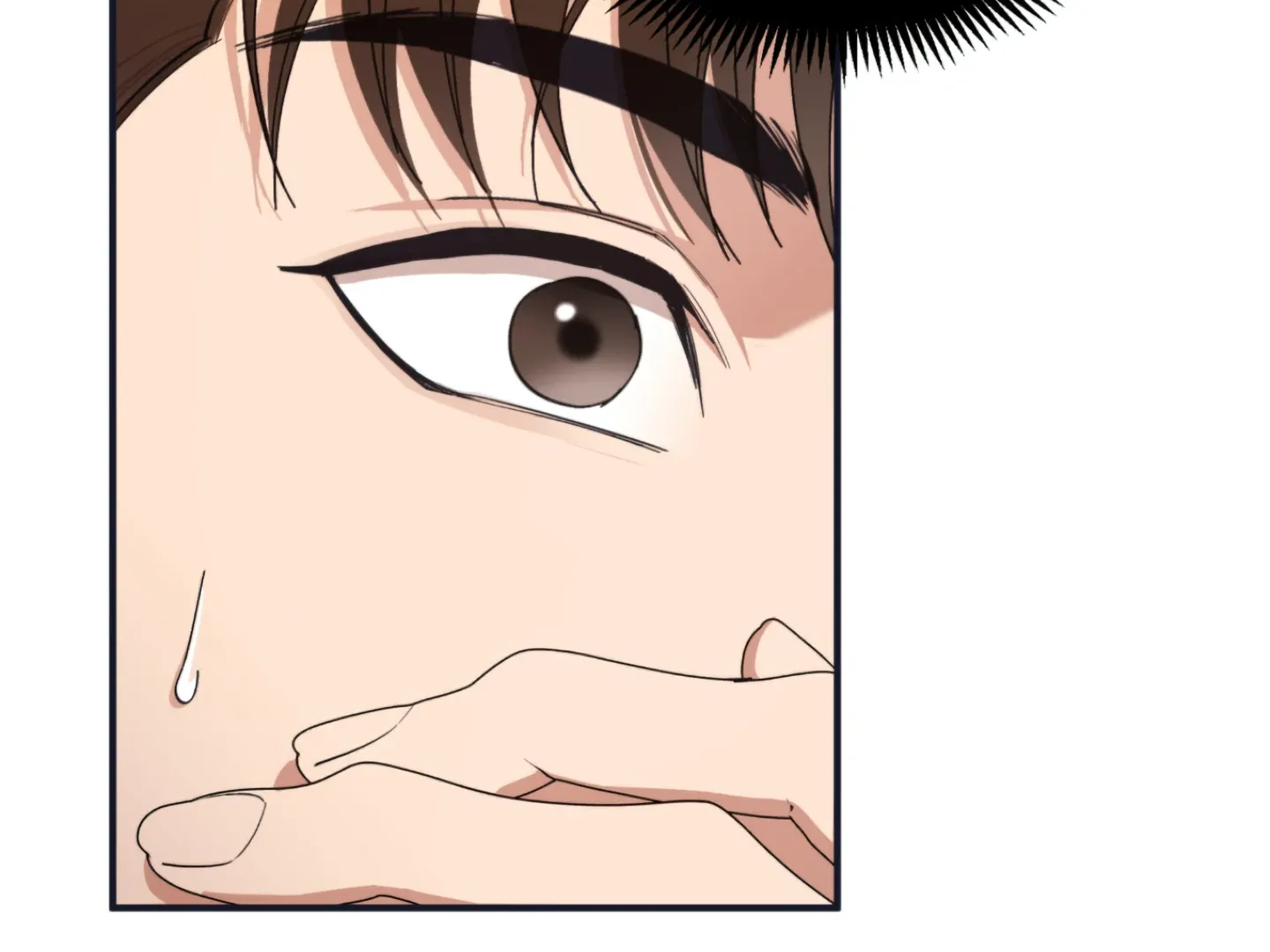 Strategic Mating Partner Chapter 1 page 197 - 
