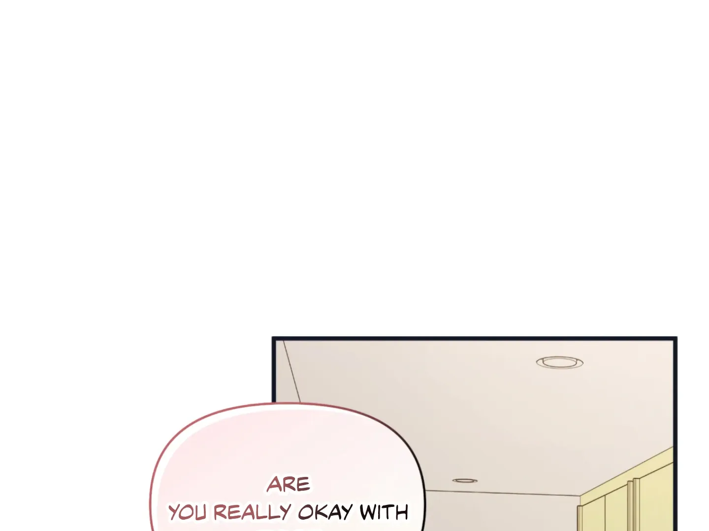 Strategic Mating Partner Chapter 1 page 3 - 