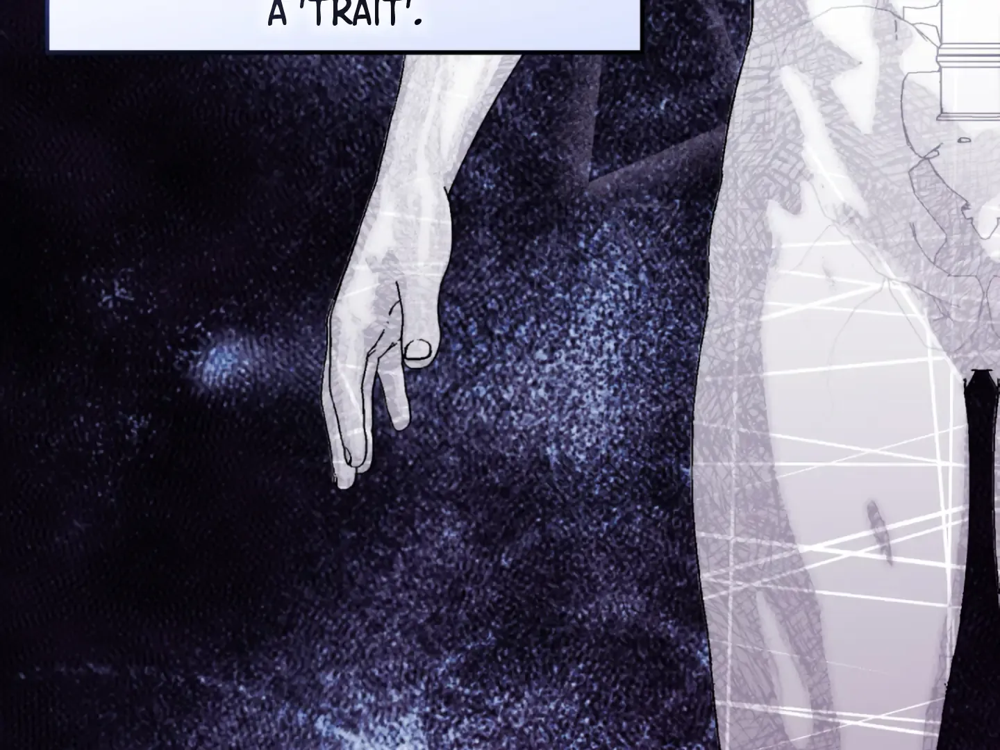Strategic Mating Partner Chapter 1 page 204 - 