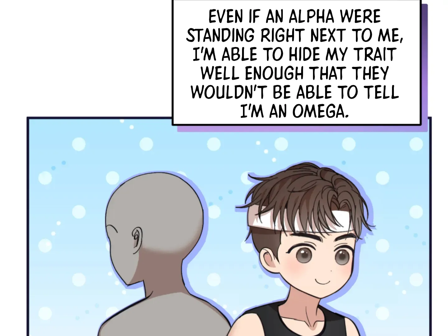 Strategic Mating Partner Chapter 1 page 210 - 