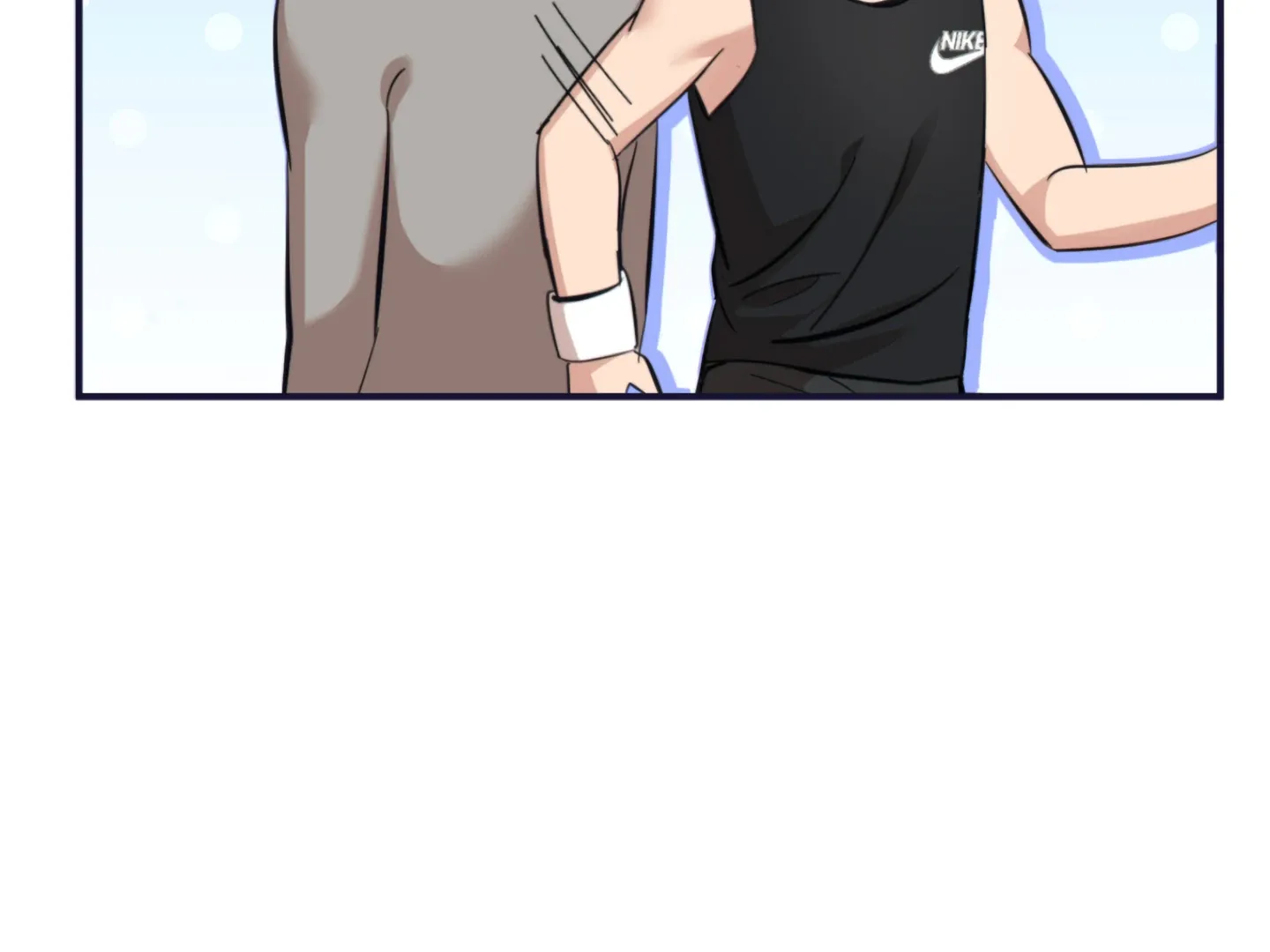 Strategic Mating Partner Chapter 1 page 211 - 