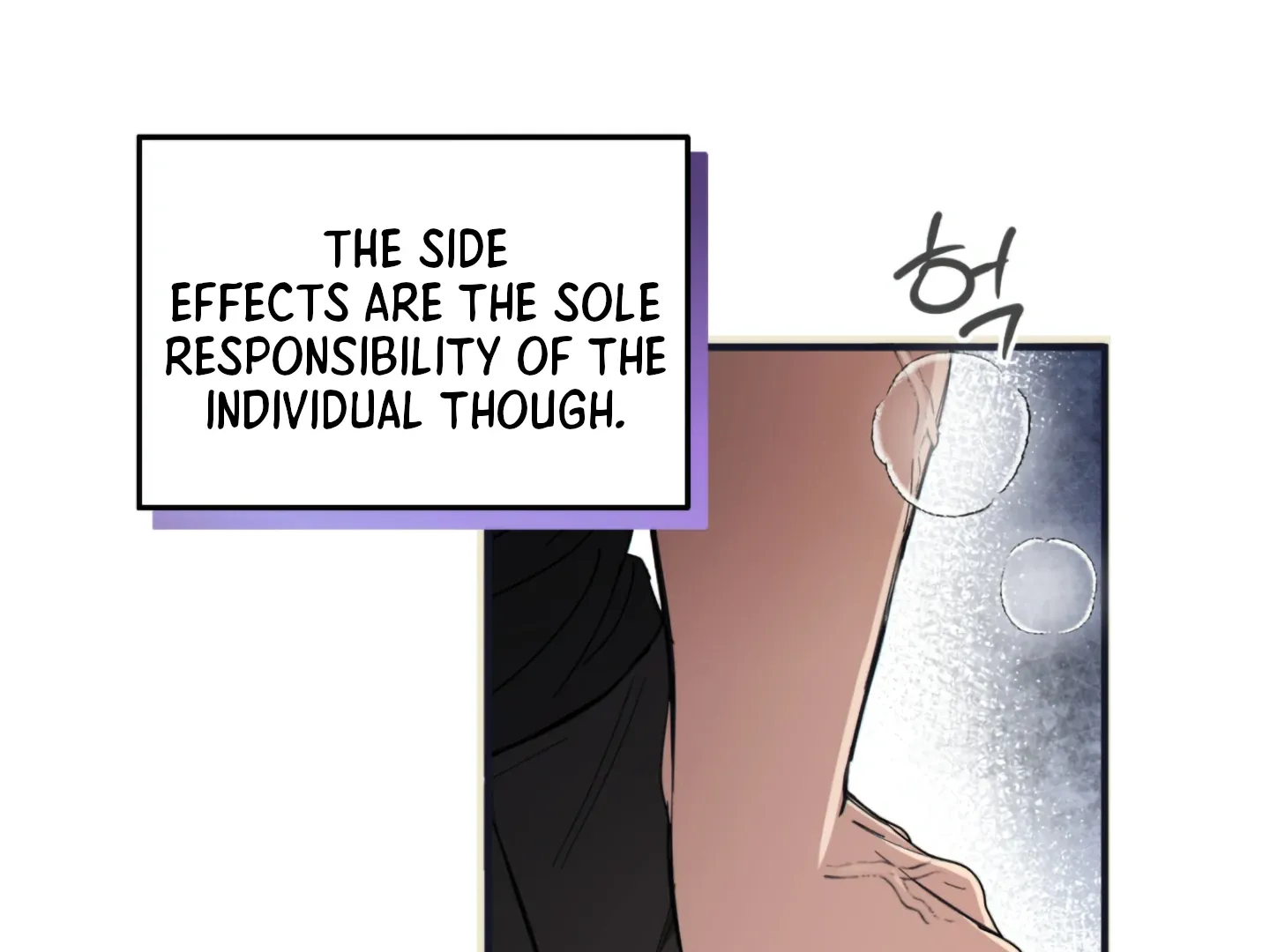 Strategic Mating Partner Chapter 1 page 212 - 