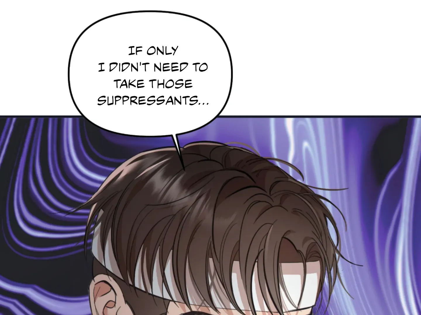 Strategic Mating Partner Chapter 1 page 214 - 