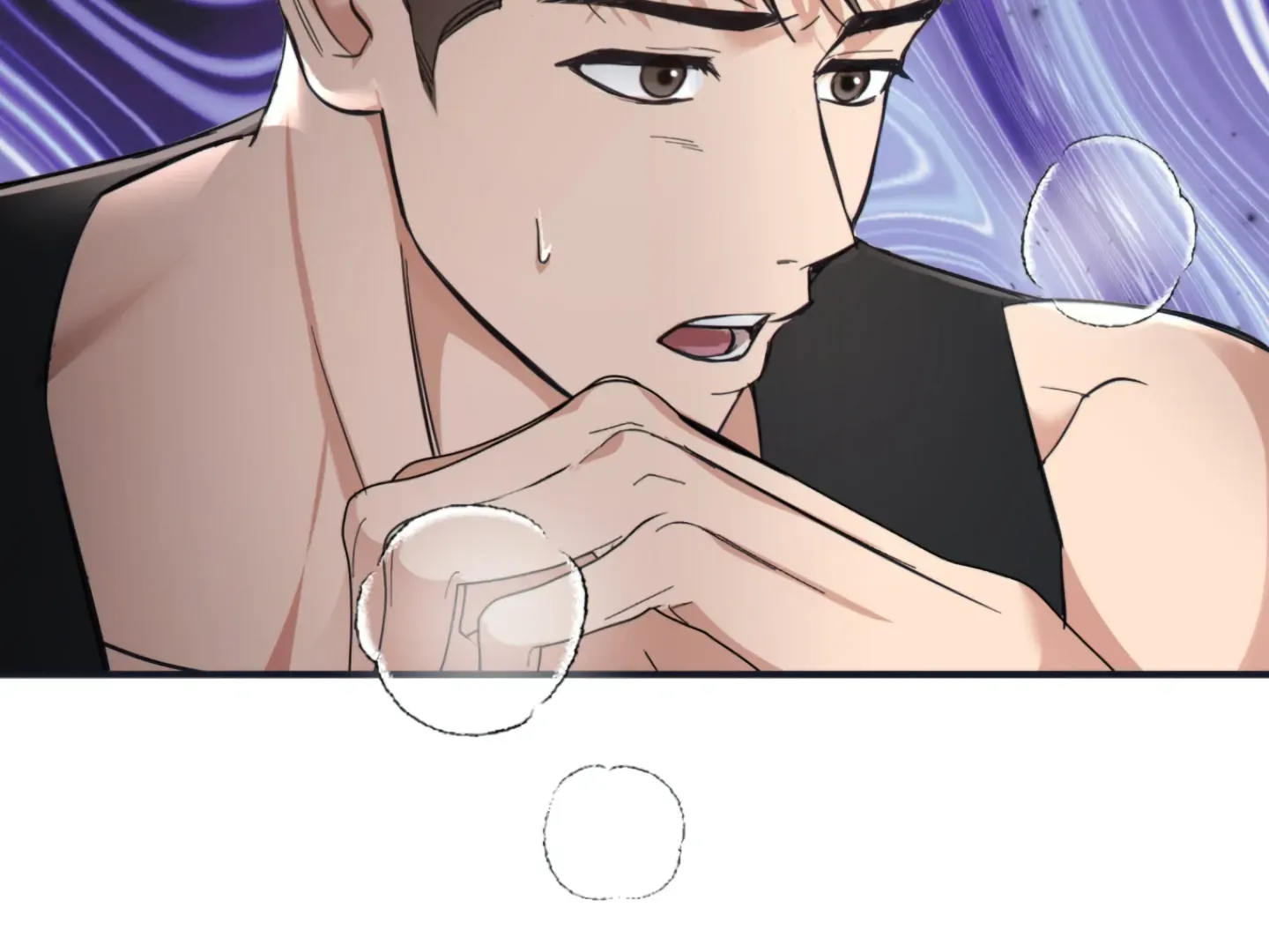 Strategic Mating Partner Chapter 1 page 215 - 