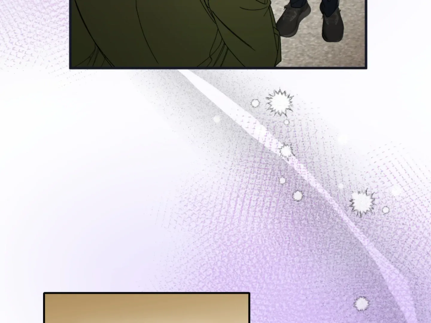 Strategic Mating Partner Chapter 1 page 223 - 