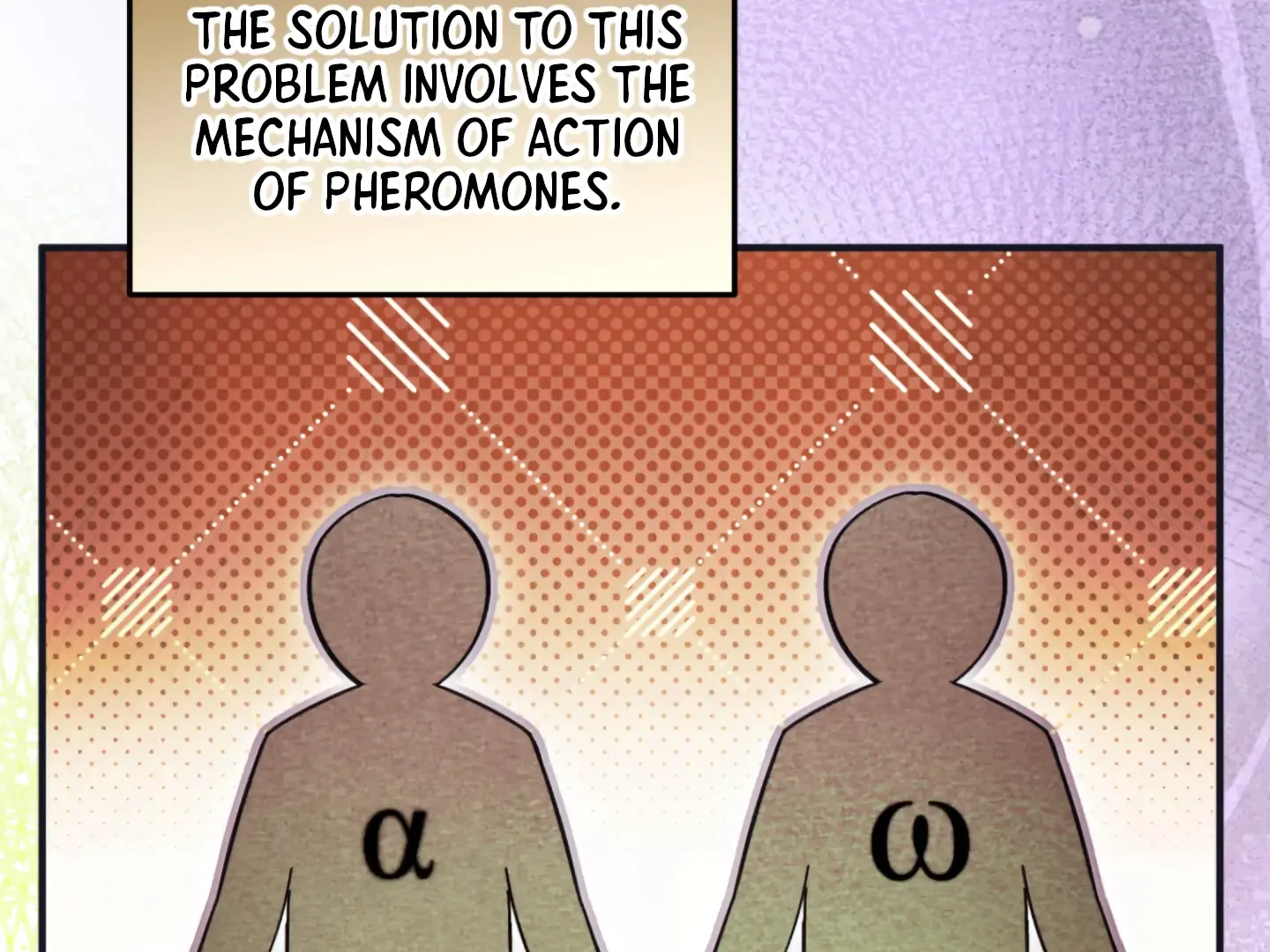 Strategic Mating Partner Chapter 1 page 224 - 