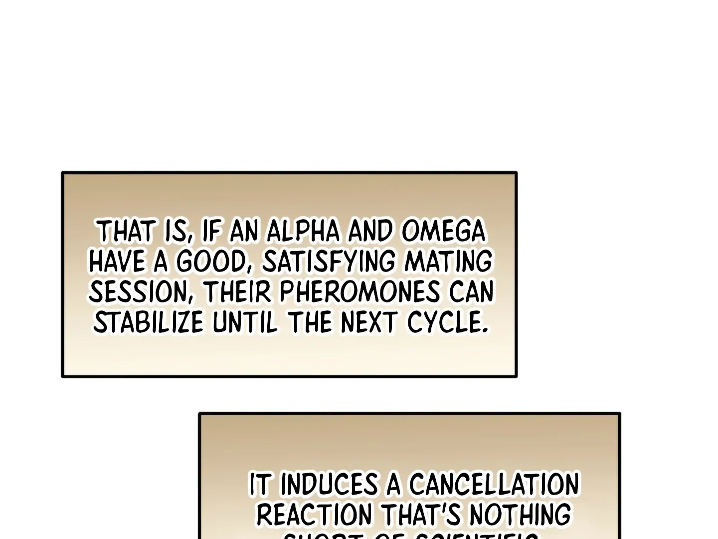 Strategic Mating Partner Chapter 1 page 228 - 