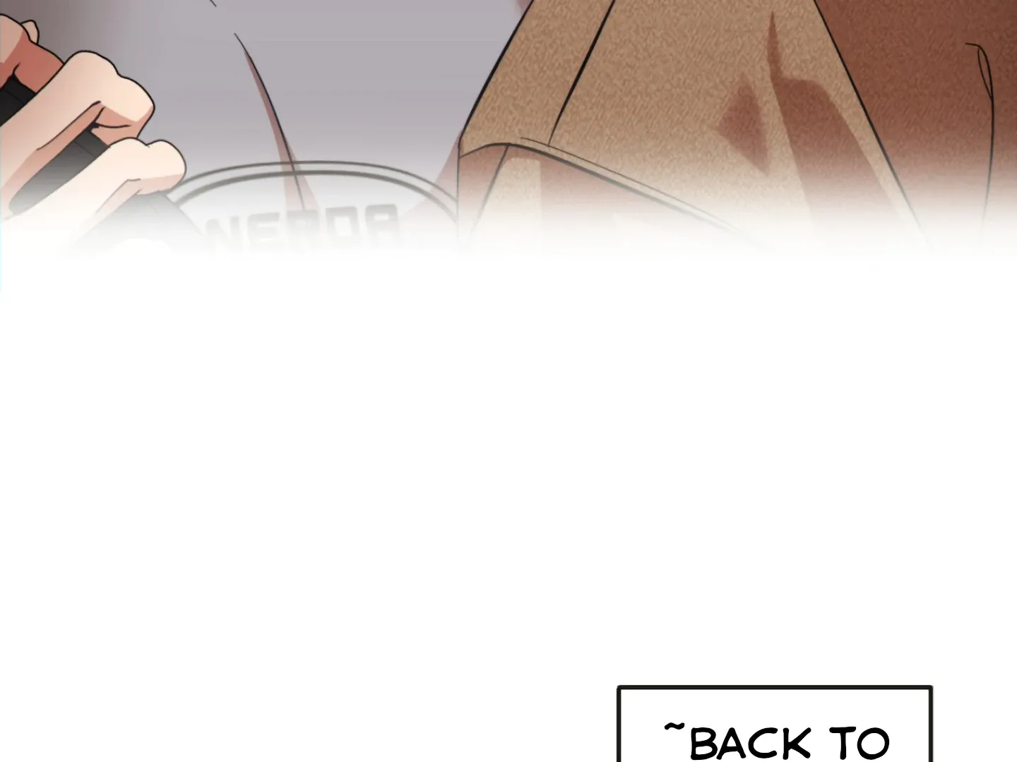 Strategic Mating Partner Chapter 1 page 231 - 