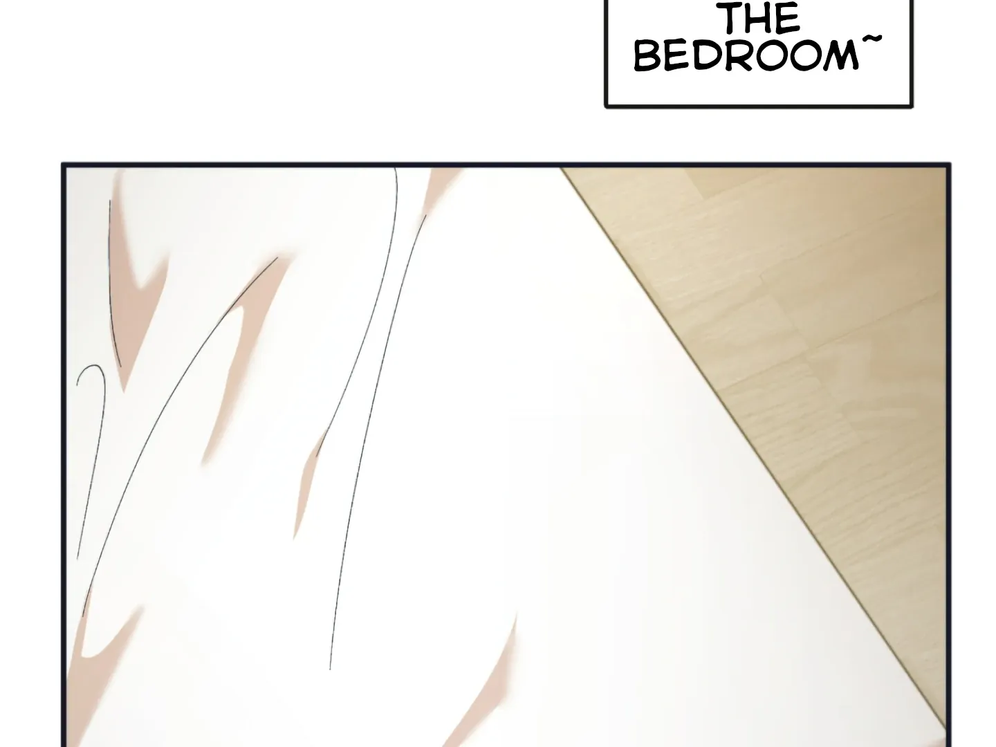 Strategic Mating Partner Chapter 1 page 232 - 