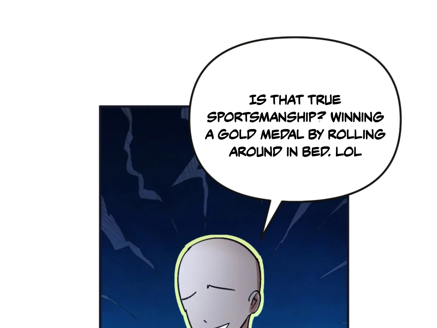 Strategic Mating Partner Chapter 1 page 234 - 