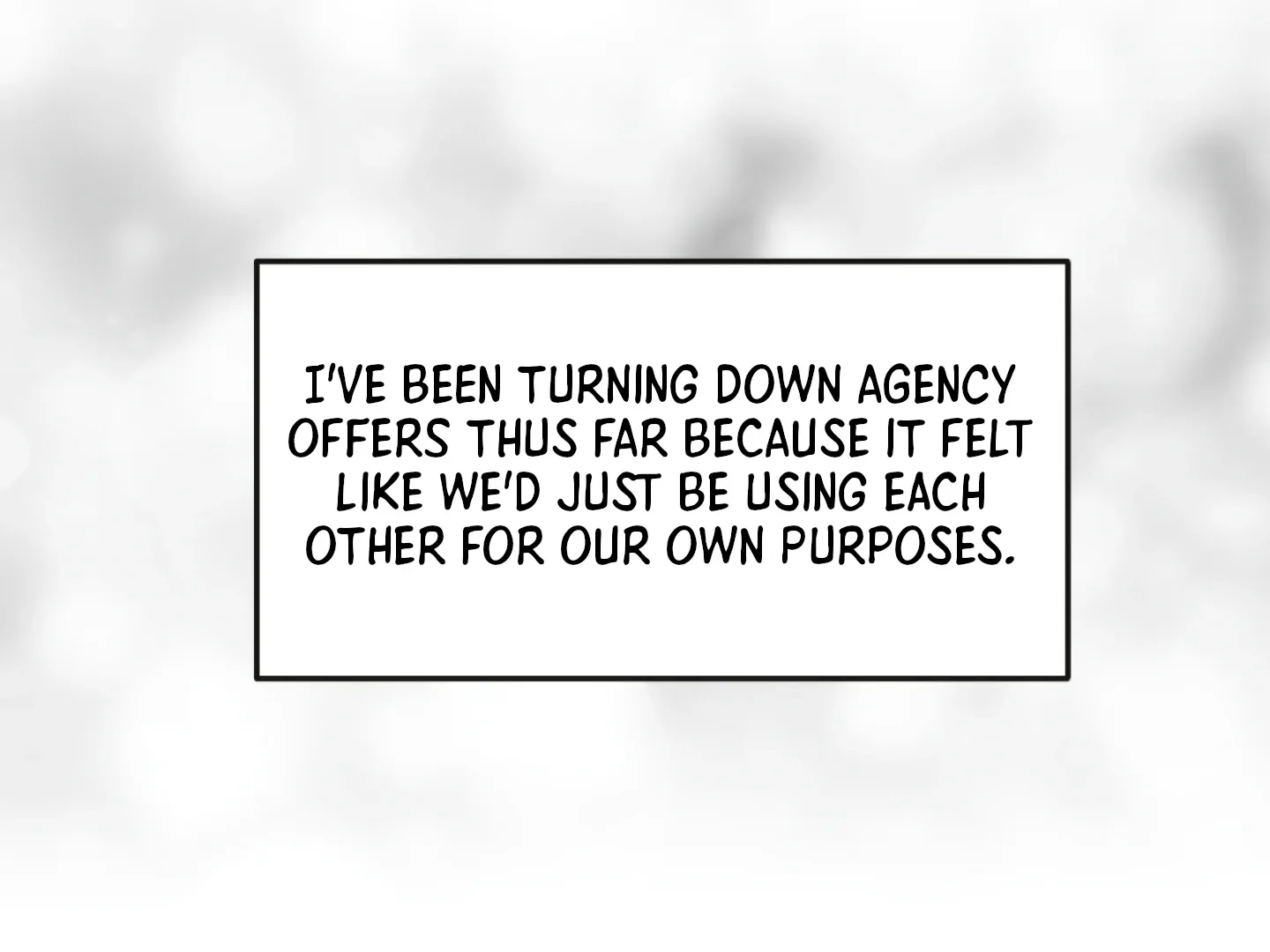 Strategic Mating Partner Chapter 1 page 239 - 