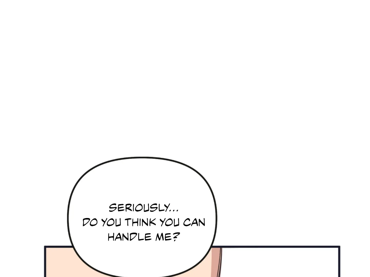 Strategic Mating Partner Chapter 1 page 240 - 