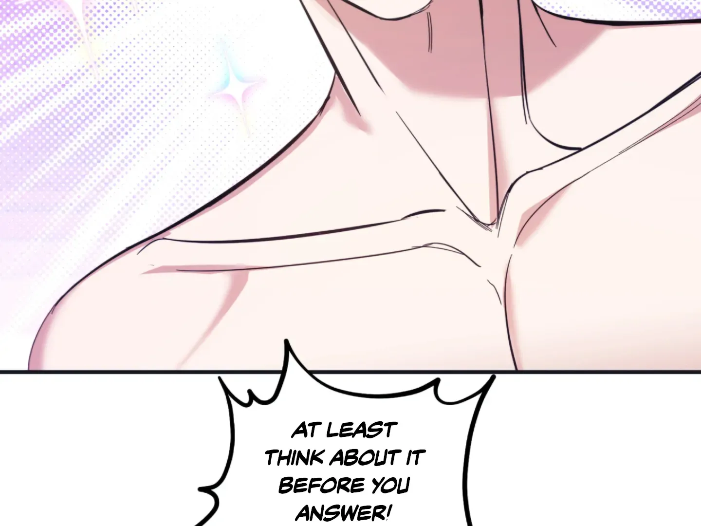 Strategic Mating Partner Chapter 1 page 244 - 