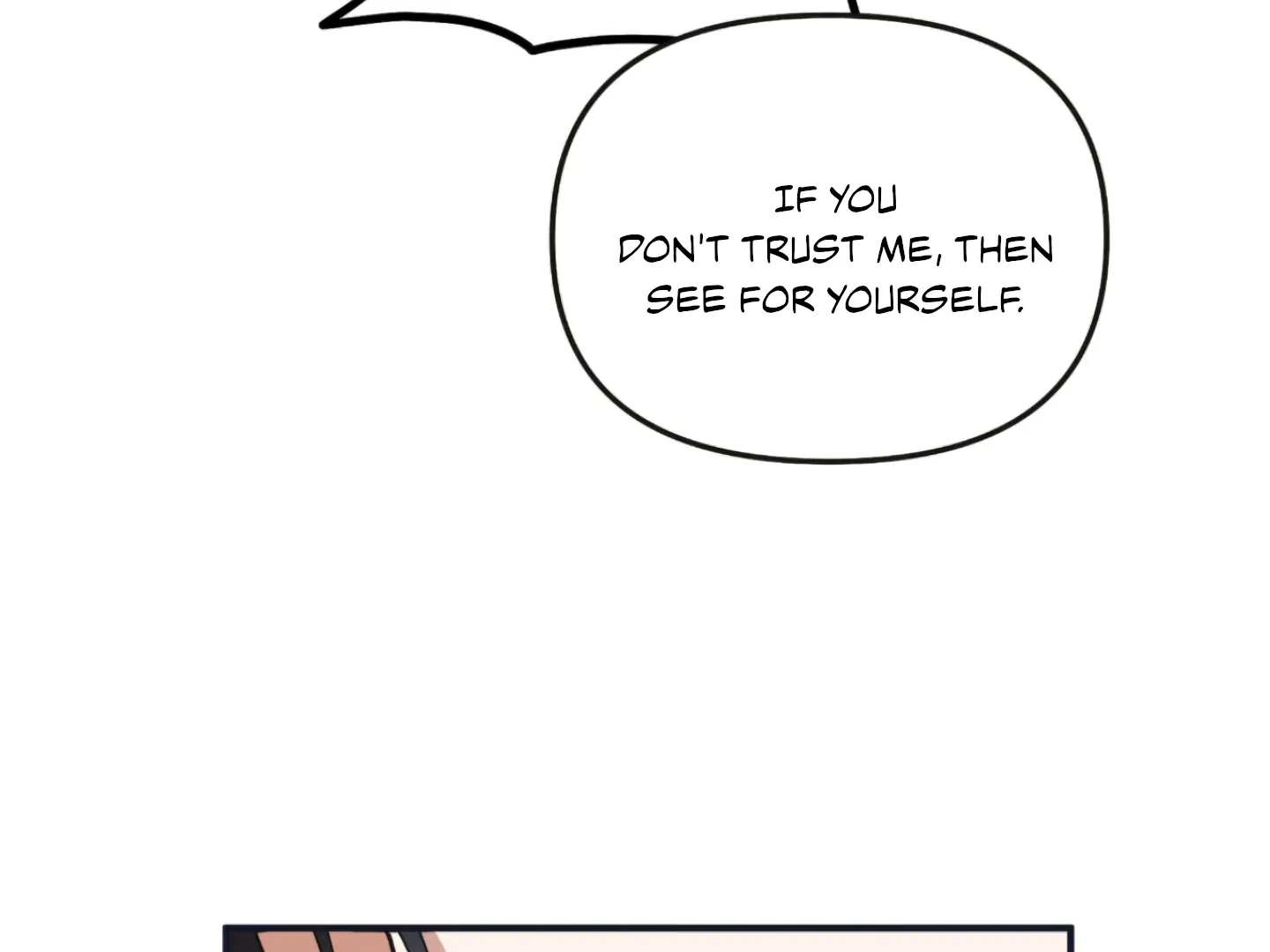 Strategic Mating Partner Chapter 1 page 245 - 