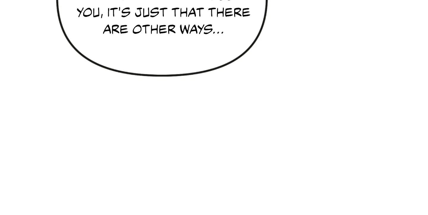 Strategic Mating Partner Chapter 1 page 248 - 
