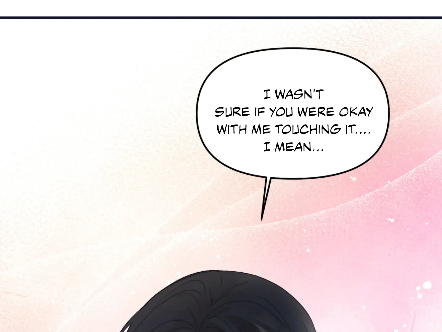 Strategic Mating Partner Chapter 1 page 26 - 