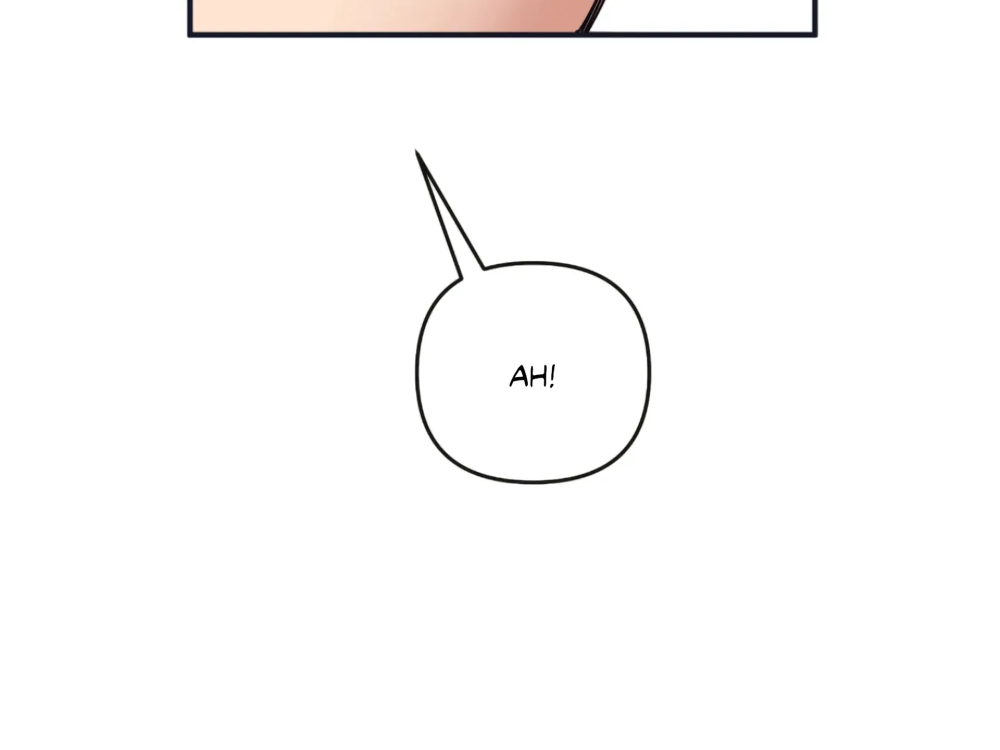 Strategic Mating Partner Chapter 1 page 254 - 
