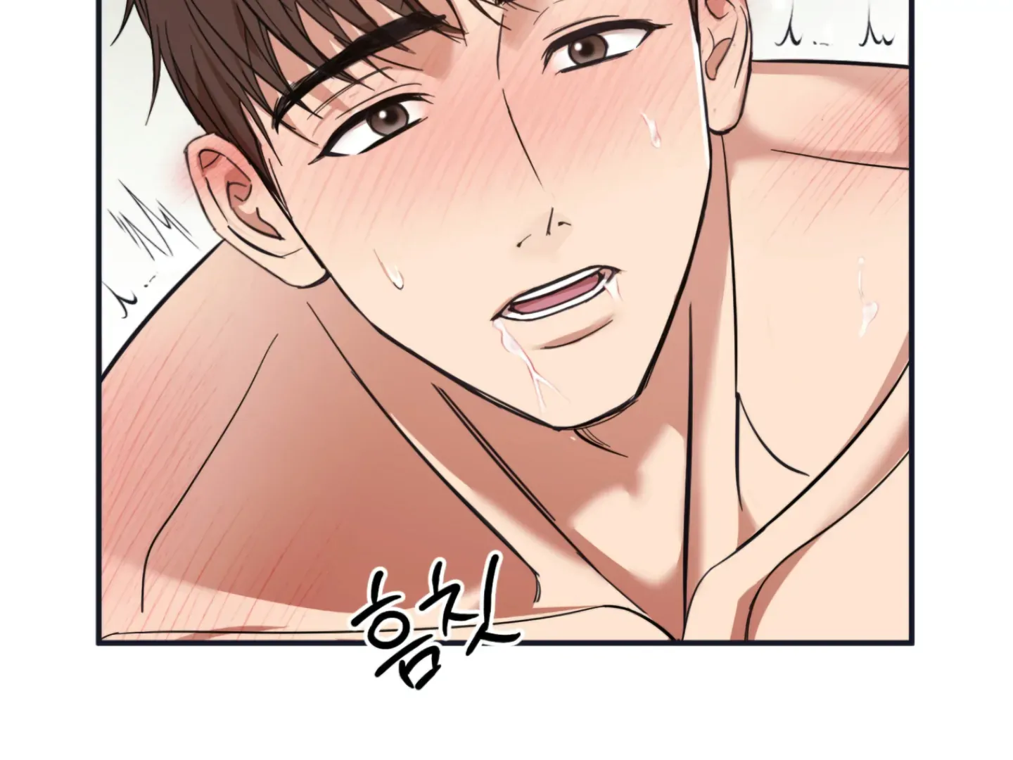 Strategic Mating Partner Chapter 1 page 266 - 