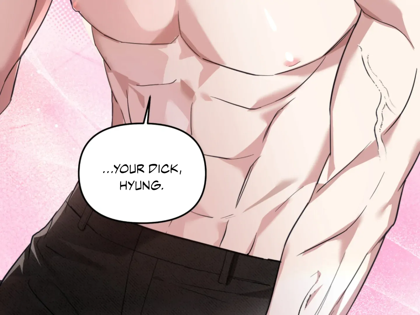 Strategic Mating Partner Chapter 1 page 28 - 