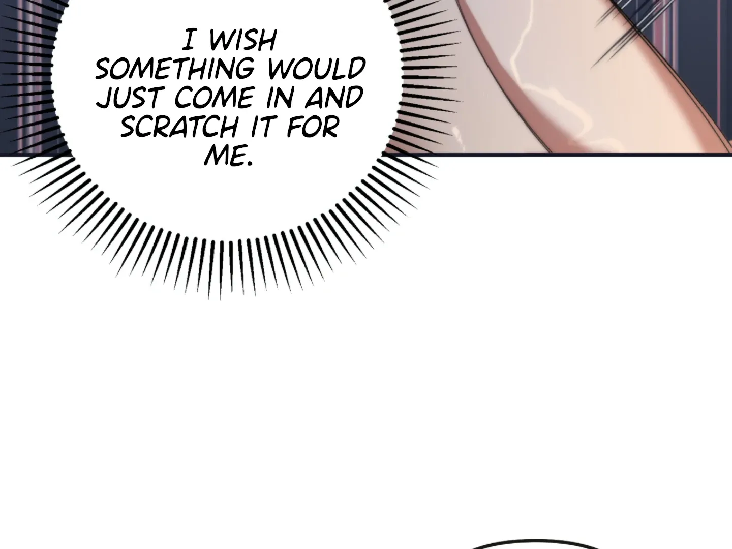 Strategic Mating Partner Chapter 1 page 272 - 
