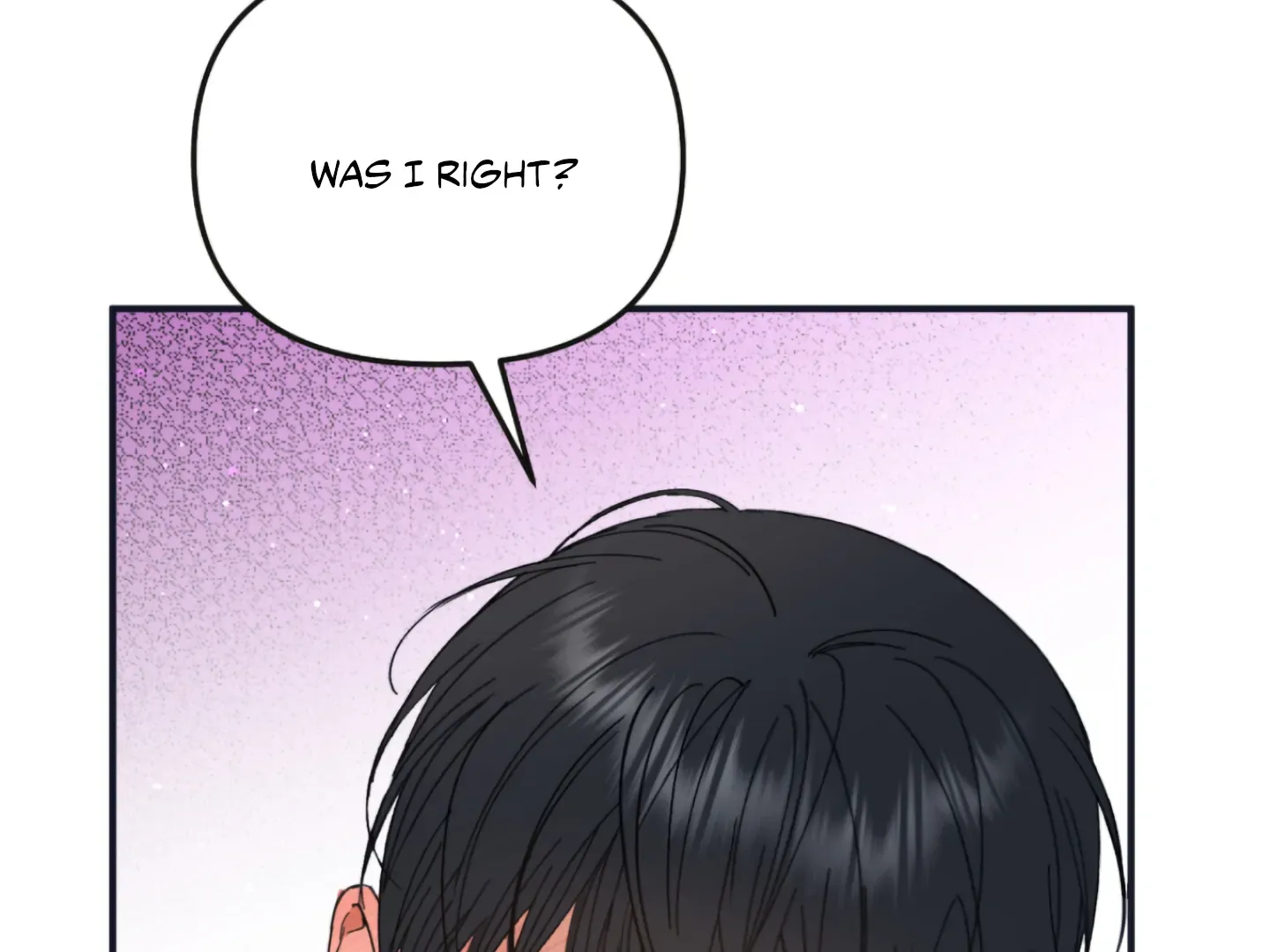 Strategic Mating Partner Chapter 1 page 275 - 