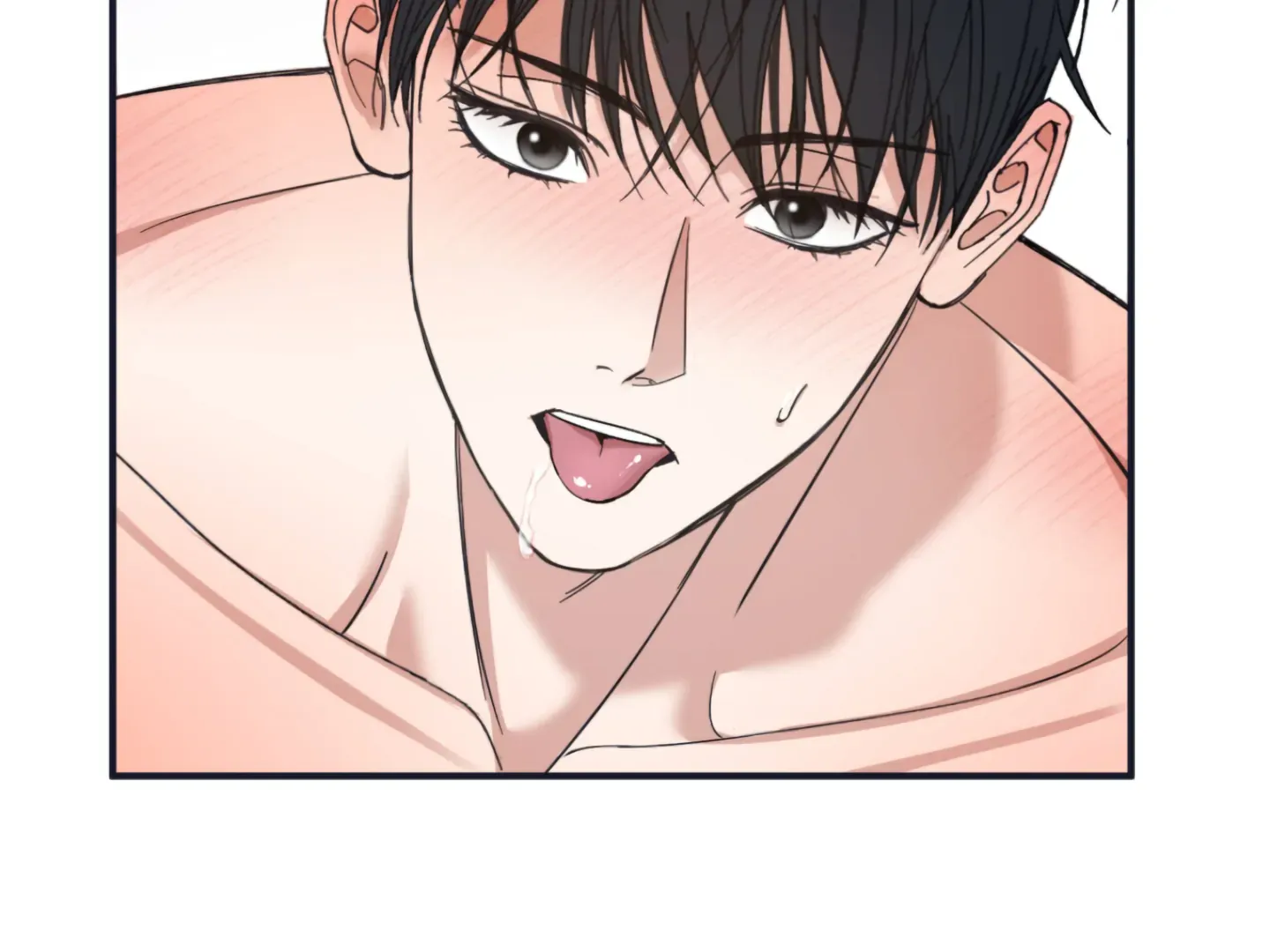 Strategic Mating Partner Chapter 1 page 276 - 